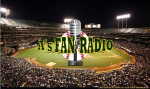 2011-Present Main Logo