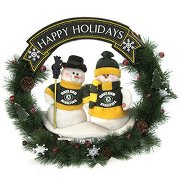 373174_186421451482507_208563828_n