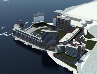 293819_389256877819098_1095916046_n