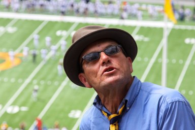 7909452246_fd8592c375_o - Copy