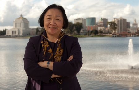 Quan_for_Mayor-255_Lake_Merritt_1_0