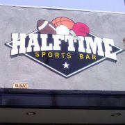 487208_169247569876801_721491019_n