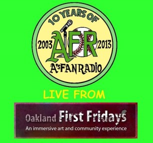 afrlivefrom1stfriday