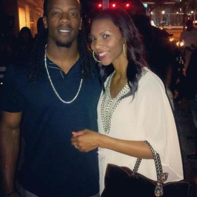 549557_812556998873_2081586579_n