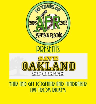 541833_553892211355563_1626186544_n