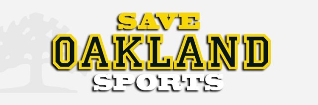 1461018_609989499064013_1438351833_n