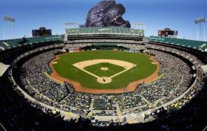 10149326_10152738042879392_18869963_n (1)