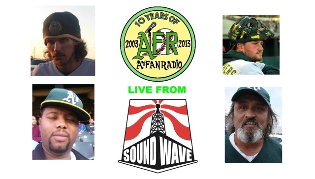 livefromsoundgroupshot2