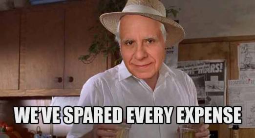 11054460_10153993504249392_3933405112603255557_n