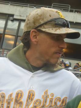 11254564_10206036599741346_1679682405450416502_n