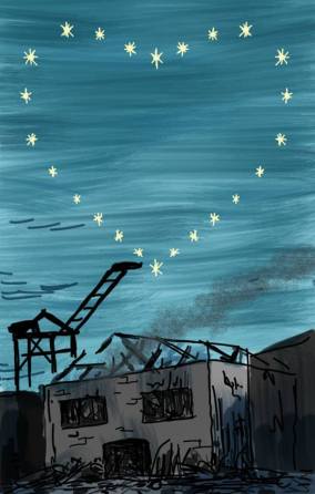 15327233_1457442320946444_7496024359478159965_n