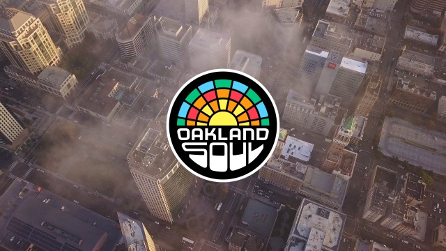 Oakland-Soul-Crest-Video-Thumbnail-16x9_1.26.1-2