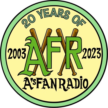 20th Ann logo